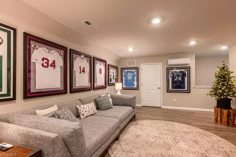 Entry Way - 4013 Limestone Ct, Clemmons, NC 27012 photo 6 of 6