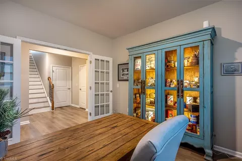 Other - 4013 Limestone Ct, Clemmons, NC 27012 photo 3 of 16