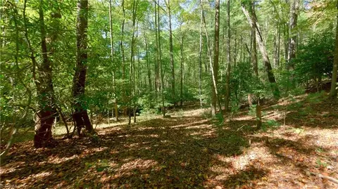 756 Valley View Dr, Purlear, NC 28665 photo 21
