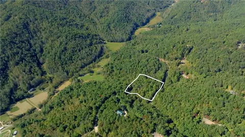 756 Valley View Dr, Purlear, NC 28665 photo 37