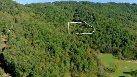 756 Valley View Dr, Purlear, NC 28665 photo 8