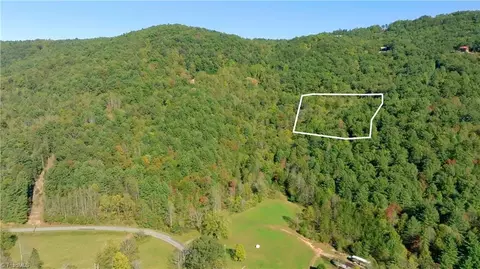 756 Valley View Dr, Purlear, NC 28665 photo 36