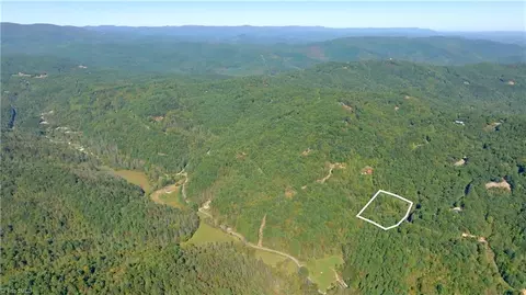 756 Valley View Dr, Purlear, NC 28665 photo 38
