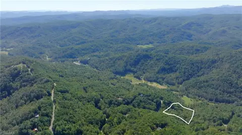756 Valley View Dr, Purlear, NC 28665 photo 35