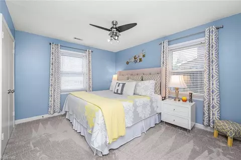 113 Valleyview Dr, King, NC 27021 photo 17