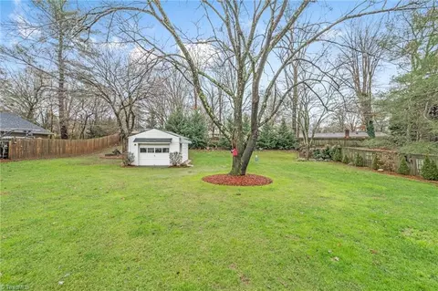 113 Valleyview Dr, King, NC 27021 photo 30