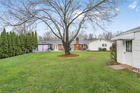 113 Valleyview Dr, King, NC 27021 photo 29