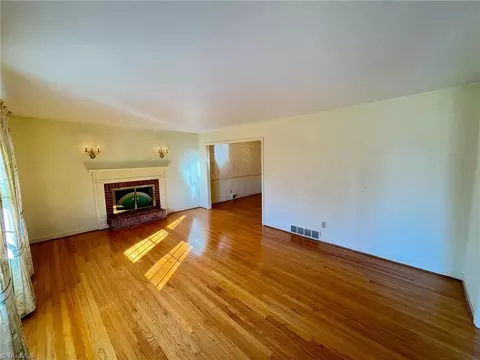 Living - 152 Manor Ridge Rd E, Elkin, NC 28621 photo 1 of 5
