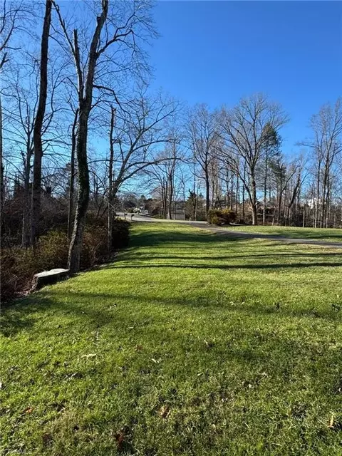 Other - 152 Manor Ridge Rd E, Elkin, NC 28621 photo 3 of 13