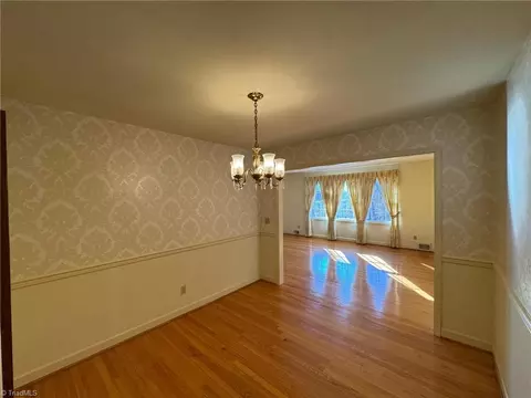 Other - 152 Manor Ridge Rd E, Elkin, NC 28621 photo 5 of 13