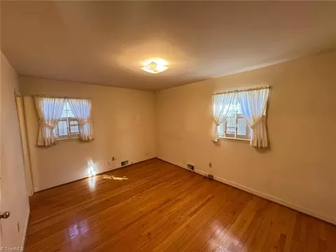 Bedroom - 152 Manor Ridge Rd E, Elkin, NC 28621 photo 1 of 6