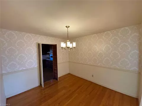 Other - 152 Manor Ridge Rd E, Elkin, NC 28621 photo 4 of 13