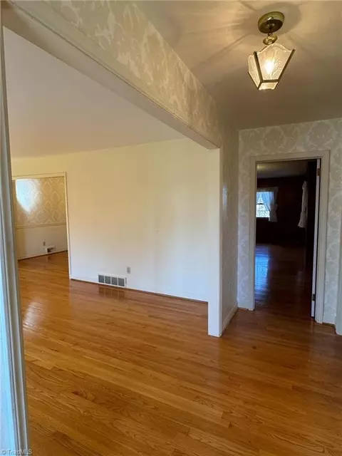Other - 152 Manor Ridge Rd E, Elkin, NC 28621 photo 6 of 13