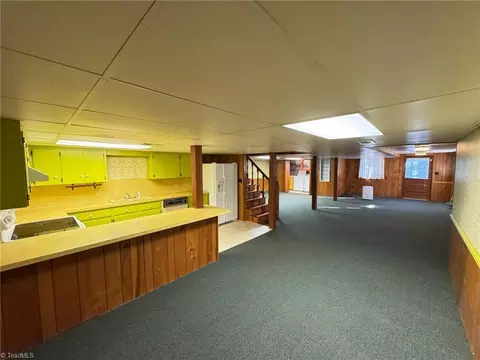 Other - 152 Manor Ridge Rd E, Elkin, NC 28621 photo 8 of 13
