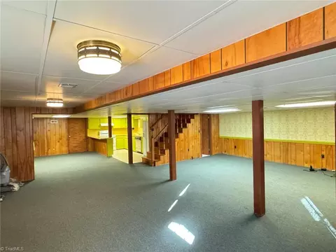 Other - 152 Manor Ridge Rd E, Elkin, NC 28621 photo 9 of 13