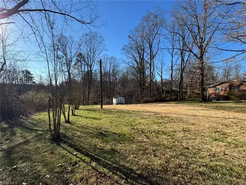 Exterior - 152 Manor Ridge Rd E, Elkin, NC 28621 photo 10 of 12