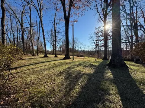 Exterior - 152 Manor Ridge Rd E, Elkin, NC 28621 photo 12 of 12