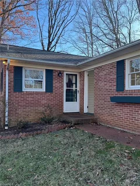 Other - 152 Manor Ridge Rd E, Elkin, NC 28621 photo 1 of 13