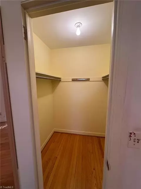 Other - 152 Manor Ridge Rd E, Elkin, NC 28621 photo 7 of 13