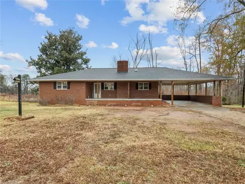 5660 Sherrills Ford Rd, Salisbury, NC 28147