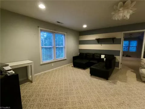 1850 Cromer Rd, King, NC 27021 photo 29