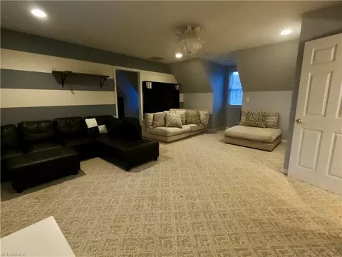 1850 Cromer Rd, King, NC 27021 photo 30