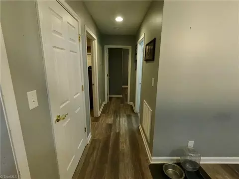 1850 Cromer Rd, King, NC 27021 photo 5