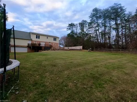 1850 Cromer Rd, King, NC 27021 photo 39