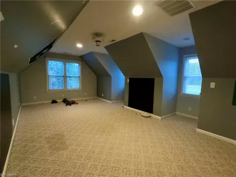 1850 Cromer Rd, King, NC 27021 photo 33