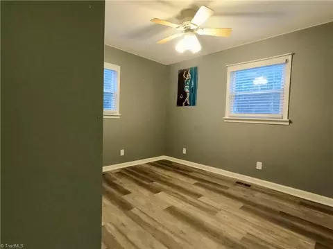 1850 Cromer Rd, King, NC 27021 photo 11