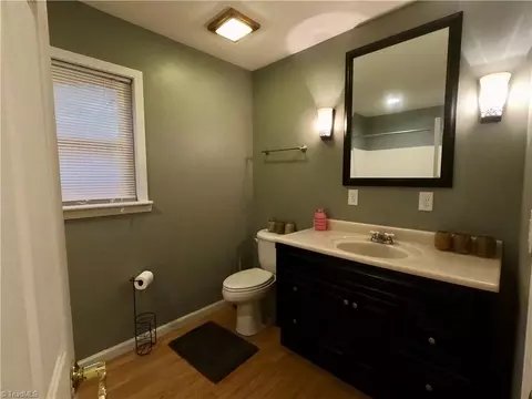 1850 Cromer Rd, King, NC 27021 photo 24