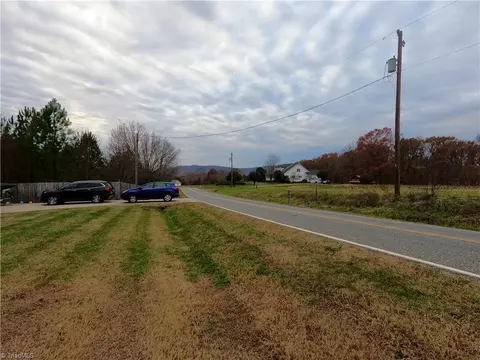1850 Cromer Rd, King, NC 27021 photo 49