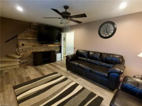 1850 Cromer Rd, King, NC 27021 photo 21