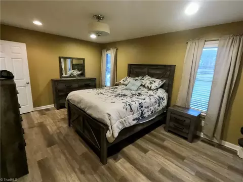 1850 Cromer Rd, King, NC 27021 photo 7