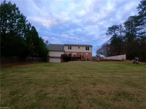 1850 Cromer Rd, King, NC 27021 photo 46
