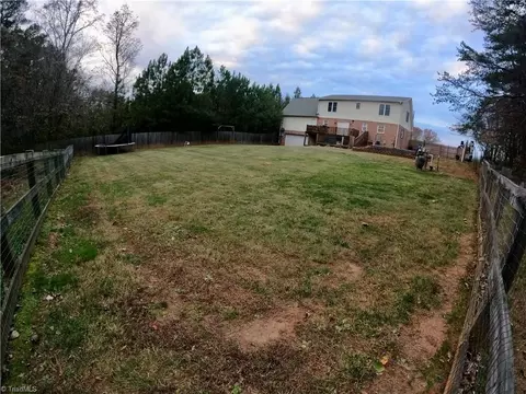 1850 Cromer Rd, King, NC 27021 photo 40
