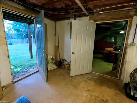 1850 Cromer Rd, King, NC 27021 photo 36