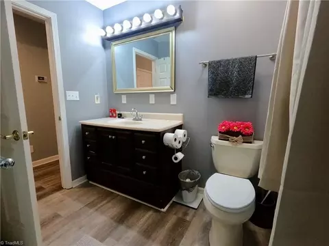 1850 Cromer Rd, King, NC 27021 photo 9