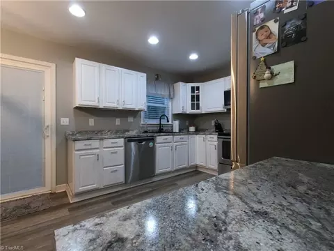 1850 Cromer Rd, King, NC 27021 photo 17