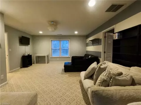 1850 Cromer Rd, King, NC 27021 photo 32