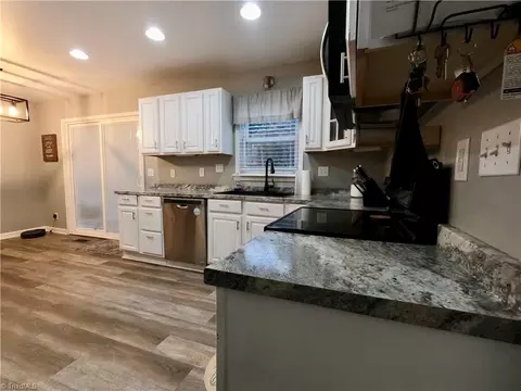 1850 Cromer Rd, King, NC 27021 photo 18