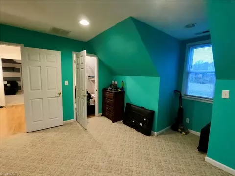 1850 Cromer Rd, King, NC 27021 photo 28
