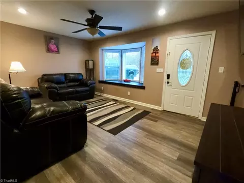 1850 Cromer Rd, King, NC 27021 photo 4