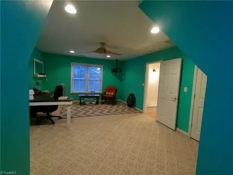 1850 Cromer Rd, King, NC 27021 photo 27