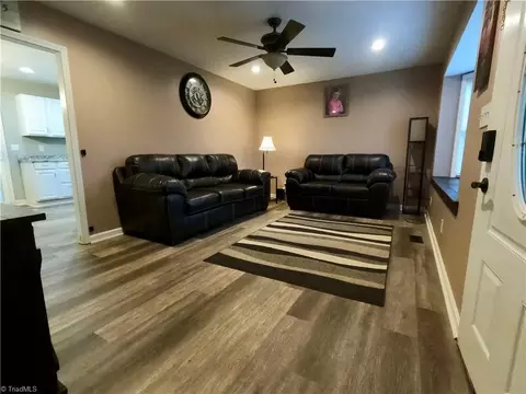 1850 Cromer Rd, King, NC 27021 photo 2