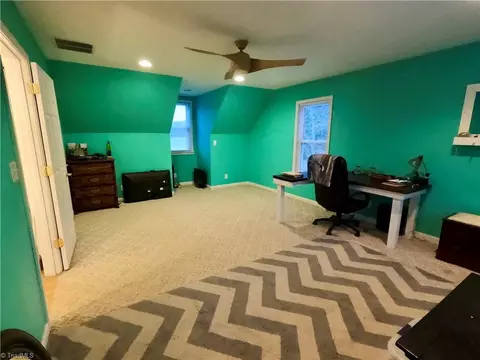 1850 Cromer Rd, King, NC 27021 photo 26