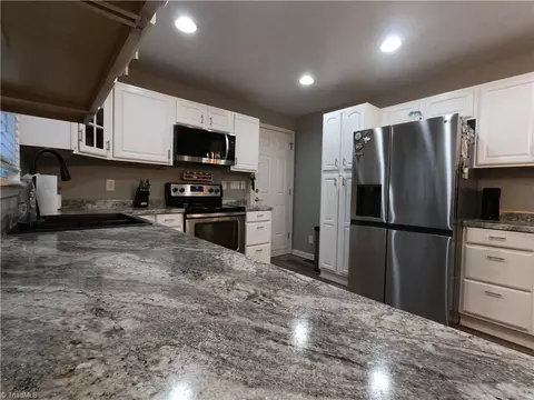 1850 Cromer Rd, King, NC 27021 photo 16