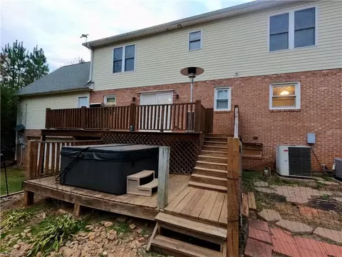 1850 Cromer Rd, King, NC 27021 photo 45