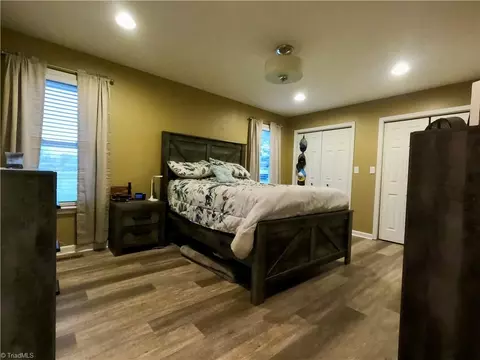 1850 Cromer Rd, King, NC 27021 photo 6