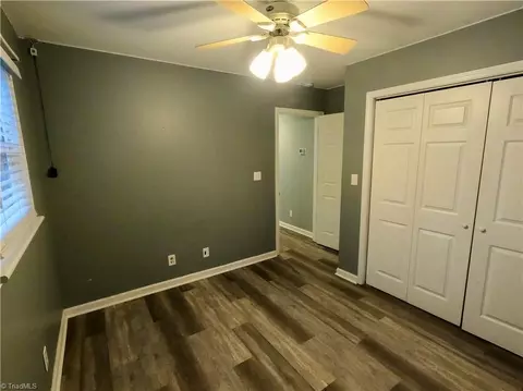 1850 Cromer Rd, King, NC 27021 photo 12